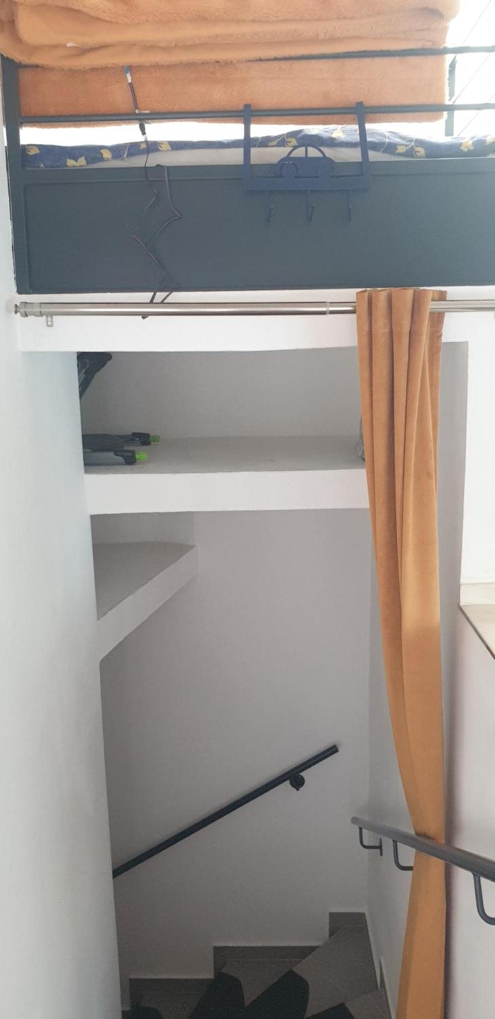 3 Seperate Apartments - 1,5 Room Apt - 2,5 Rooms Apt - 3,5 Rooms Apt Mit Sauna And Kamin Mnichov Pokoj fotografie